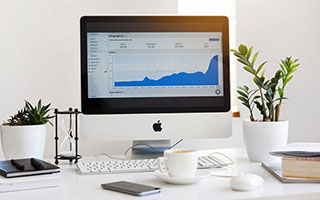 娱乐圈渣龙是谁？其实你早就见过他