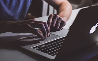 英国娱乐圈怎么样？2026年最新动态盘点：从顶流新歌到豪门恩怨