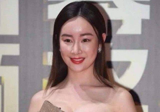 整容毁掉事业的女明星_娱乐圈没整过容的明星_张檬整容前后对比