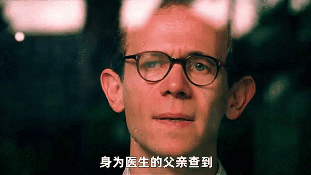 MWC热议AI与6G融合引发霍金担忧，霍金传在线观看