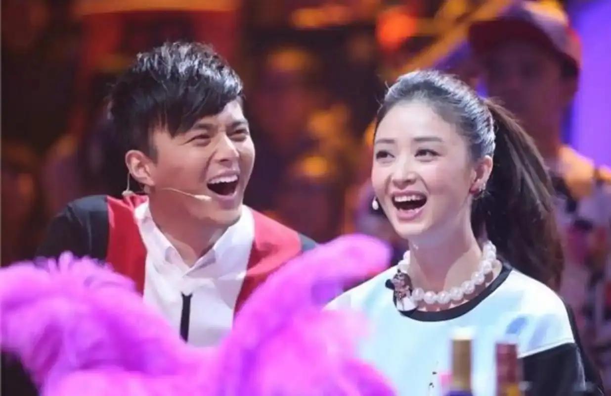 蒋欣大阔枝角色分析_蒋欣演技突破_蒋欣离开娱乐圈