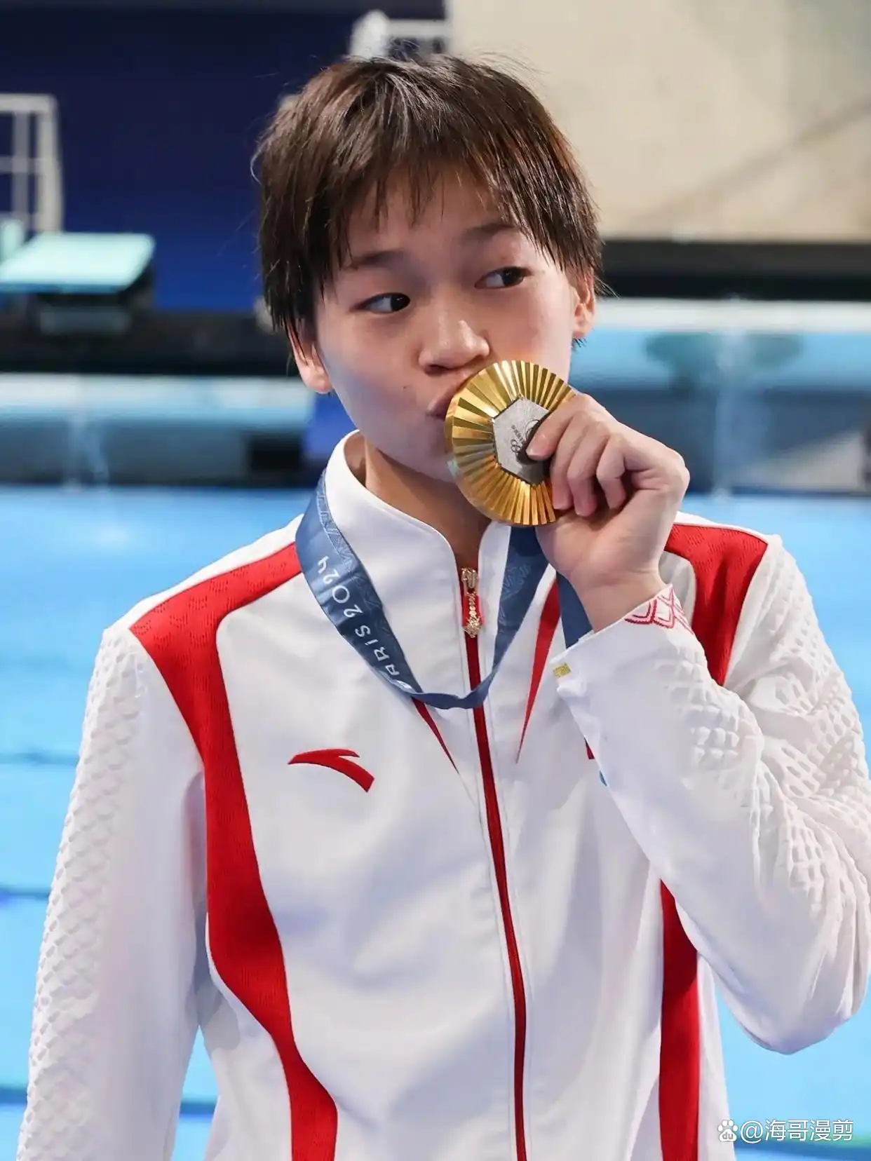 广东明星榜_广东演员实力_娱乐圈名声好的明星