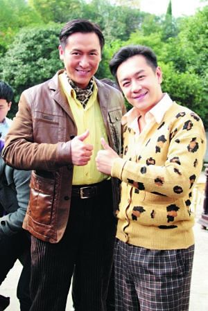 女星害怕的男星类型_男明星被女明星强吻_揩油男明星的危害