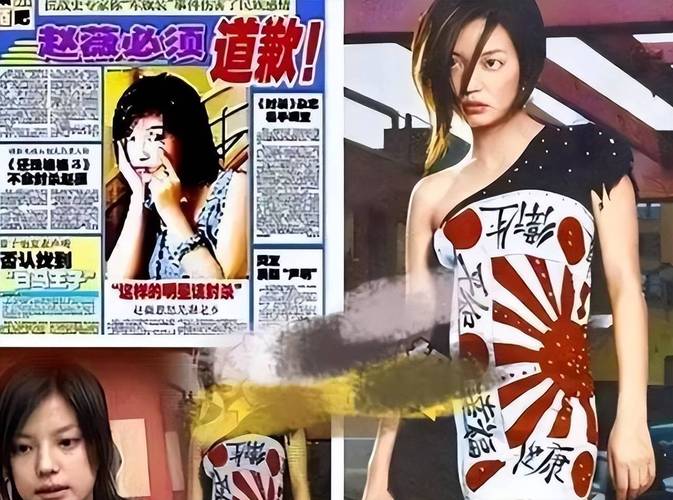 娱乐圈奇葩事_娱乐圈奇葩事件盘点_奇葩娱乐节目