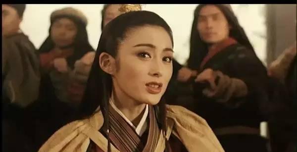 周星驰电影美女演员_周星驰搭档过的女明星_周星驰电影经典角色女演员