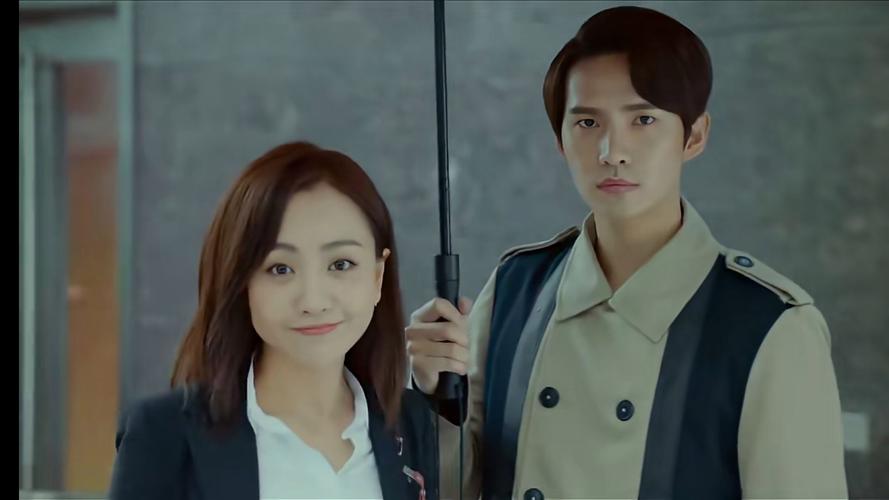 美人为馅在线免费观看全集｜资深剧迷分享正规平台，流畅不卡顿