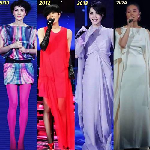 红黑科技感壁纸_明星网红黑科技热点,_热搜榜黑科技