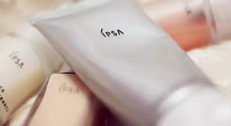 辣妈保养_产后护肤_娱乐圈的少女辣妈