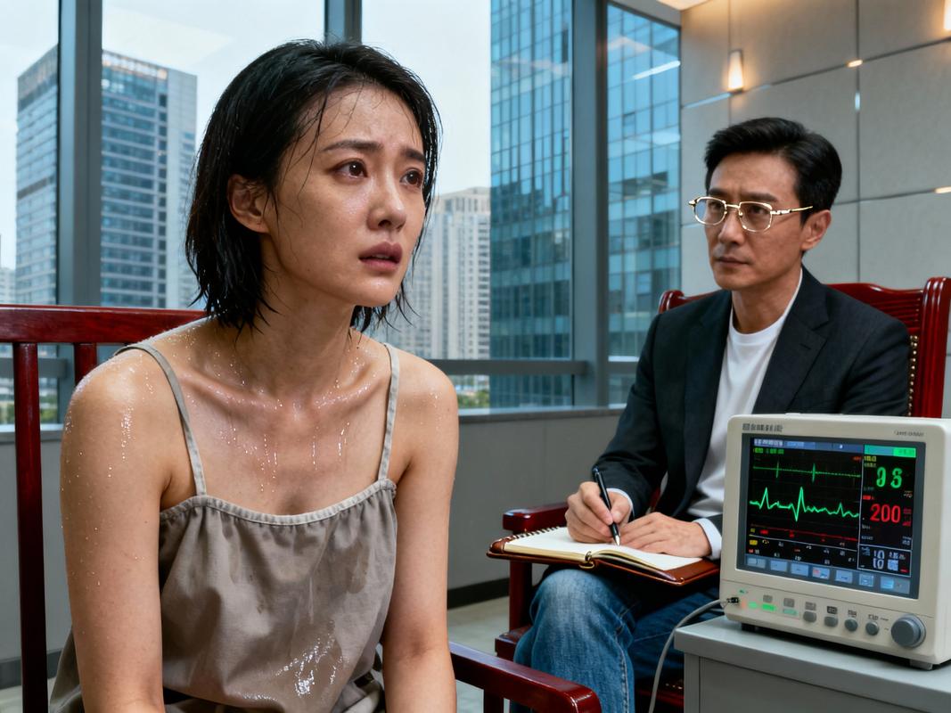 女明星间谍传闻背后：是阴谋炒作还是过度解读？