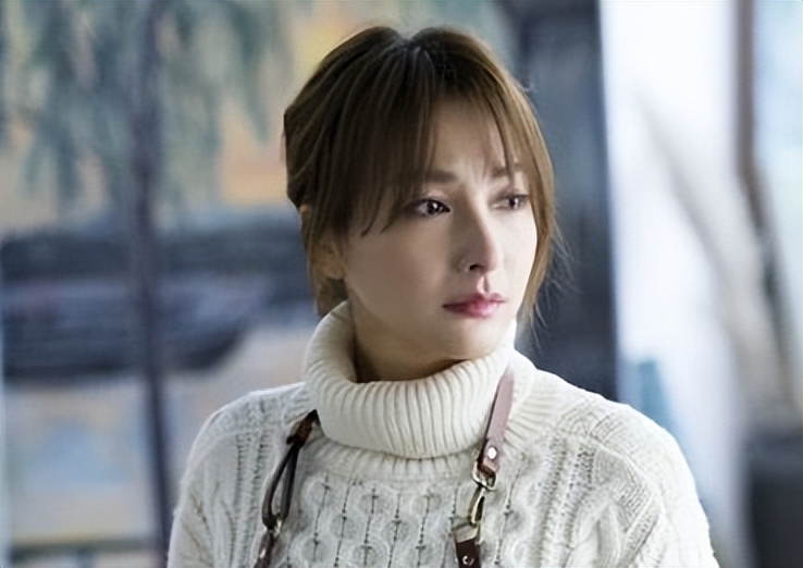 吴昕 主持人生涯 节目转型_吴昕娱乐圈小说