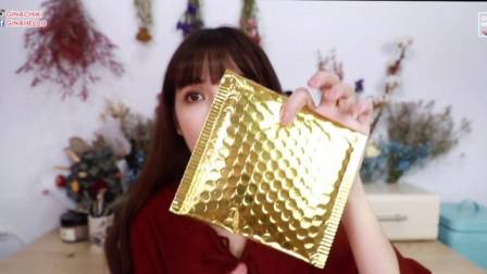 淘寶耳環帽子戰利品。沒有耳洞也OK