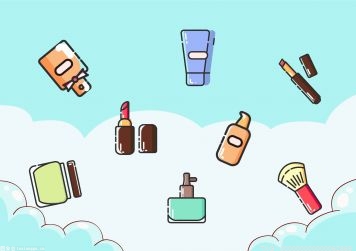 钟汉良十大经典电视剧 钟汉良的电视剧大全