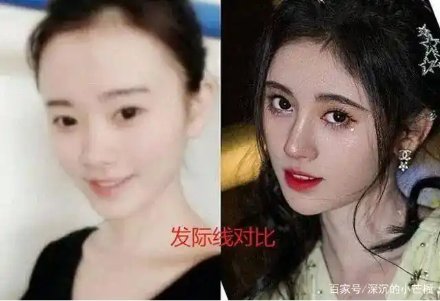 最让人讨厌的明星_讨厌中国娱乐圈_明星观众缘差