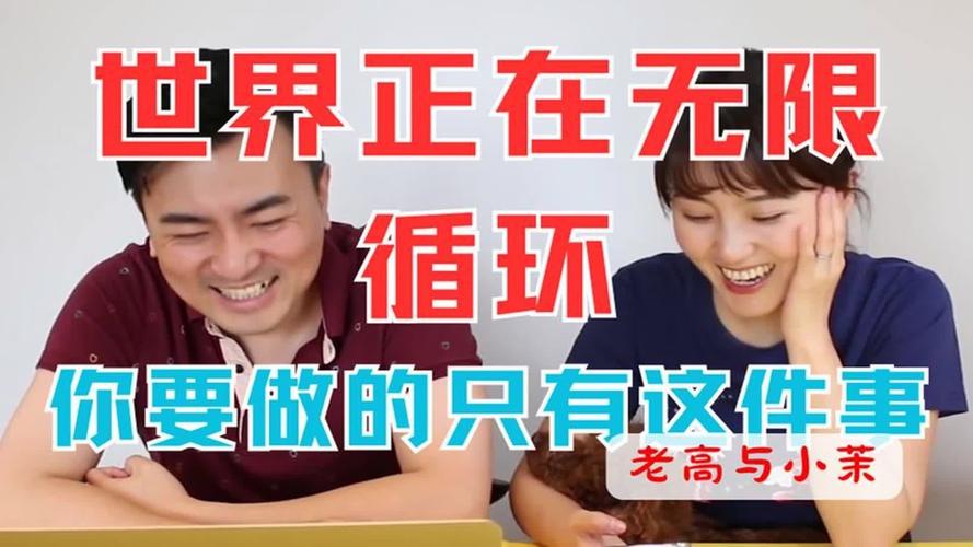 娱乐圈逃税事件_娱乐圈逃税_娱乐圈偷税漏税进展