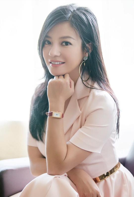 赵薇现在还在娱乐圈吗_赵薇转型投资做生意_赵薇投资做生意被封杀