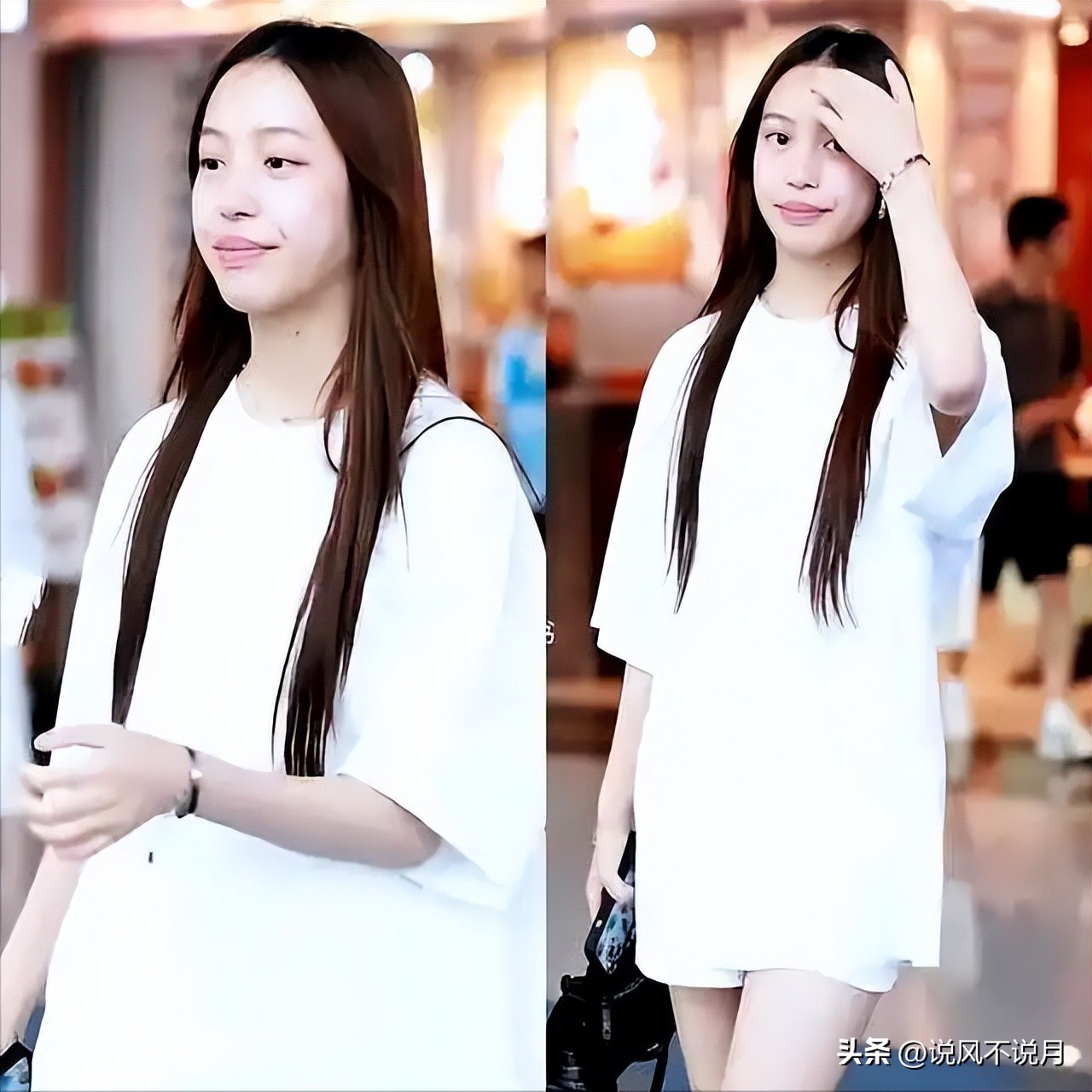 赵薇被封杀后女儿复出_赵薇被执行冻结股权事件_赵薇现在还在娱乐圈吗