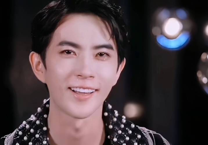 赵本山及时隐退_赵本山退出娱乐圈_赵本山退货