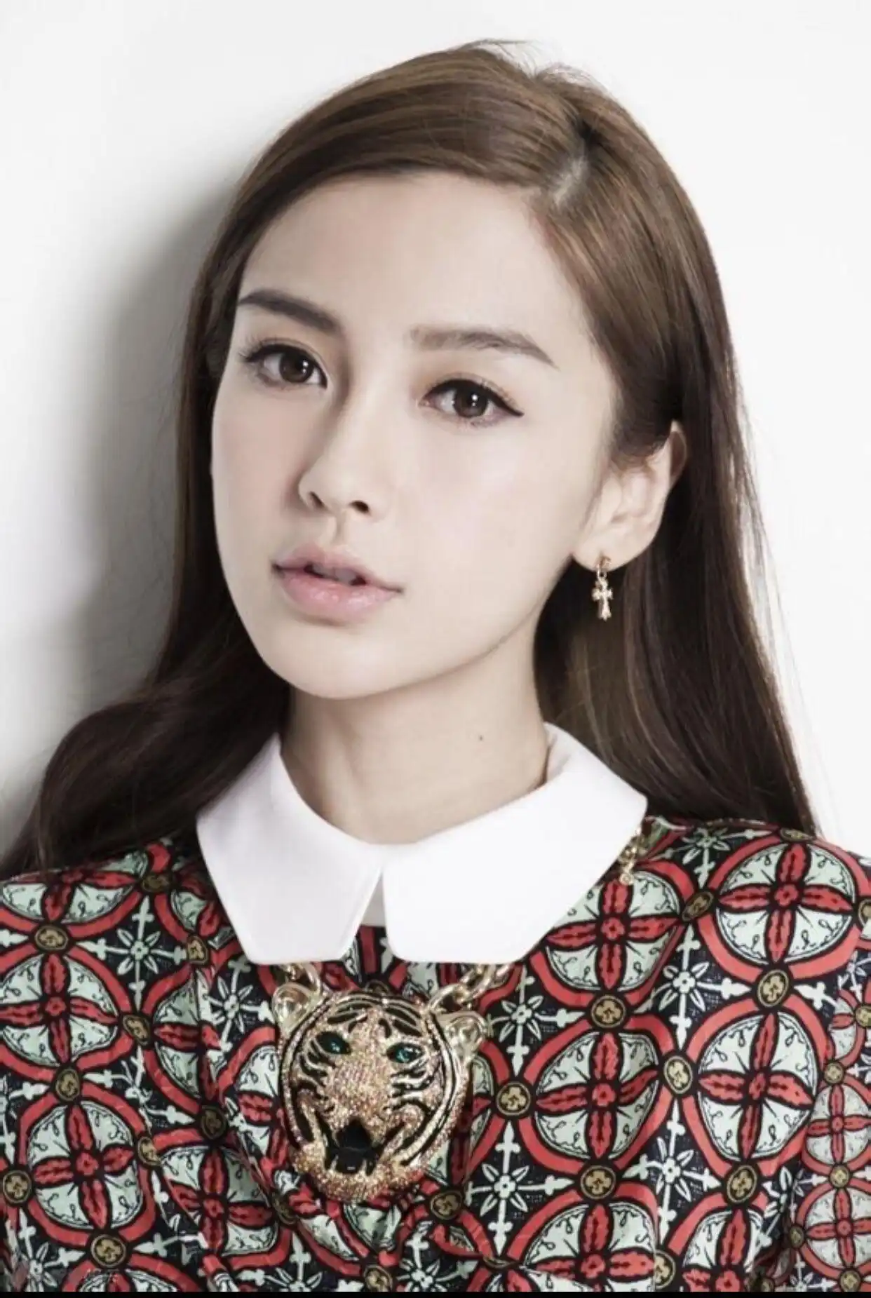 娱乐圈明星洗白案例_成功洗白明星故事_哪些曾经黑料很多的明星被洗白,