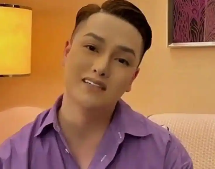 网红偷税漏税处罚_网红的黑料王多鱼,_顶流网红被封禁原因