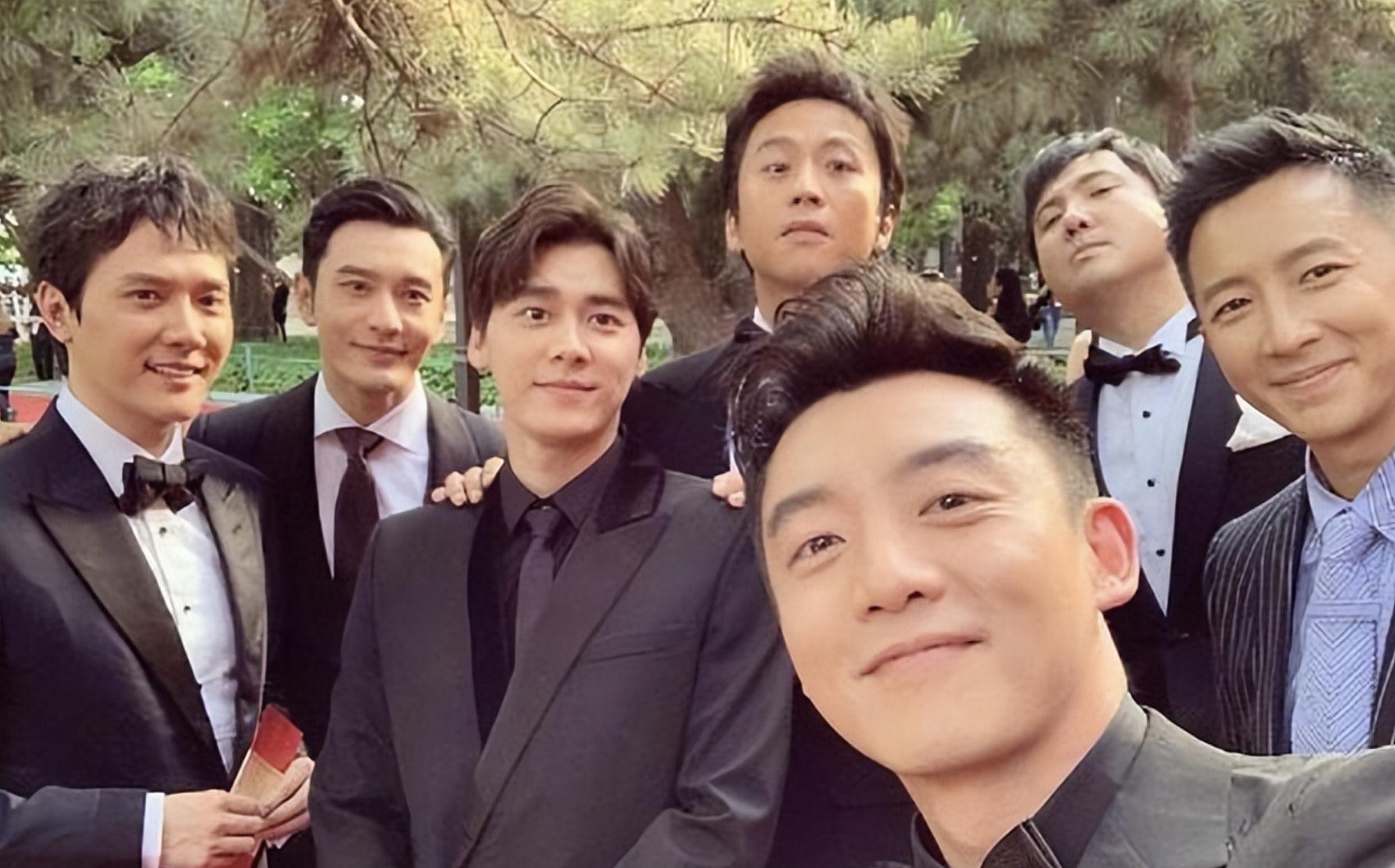 明星法律风险_违法失德明星名单_扒不出黑料的明星名单,