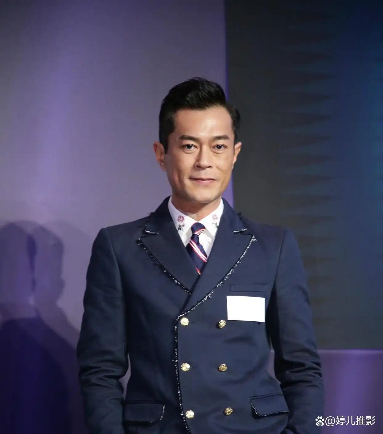 娱乐圈自律明星_没黑料的明星名单图片,_低调有才华的艺人