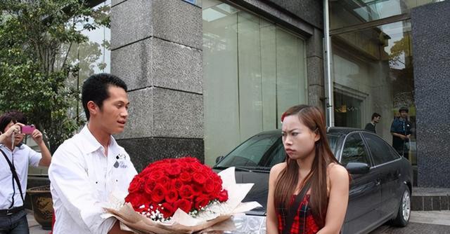 过劳肥 凤姐 网红逆袭_八卦女网红胖子照片-