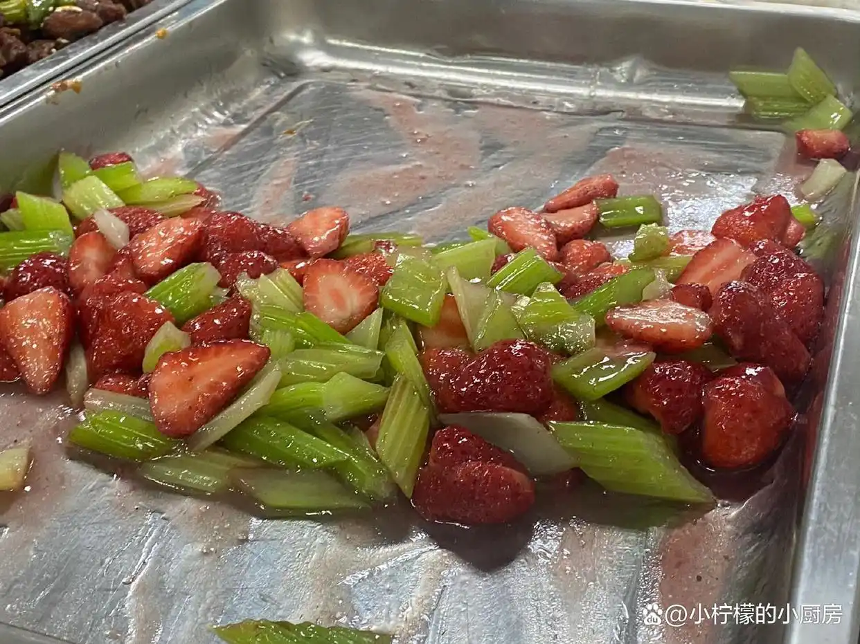 高校食堂黑暗料理_酿香蕉苦瓜创意菜_明星黑暗料理图片大全高清,