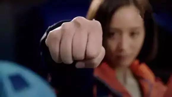 张钧甯 逆袭 娱乐圈 扒卦_有个女明星叫张钧什么