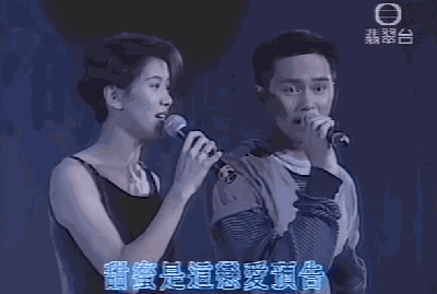 天生富贵相女明星_女明星富贵脸特征_旺夫面相的女明星