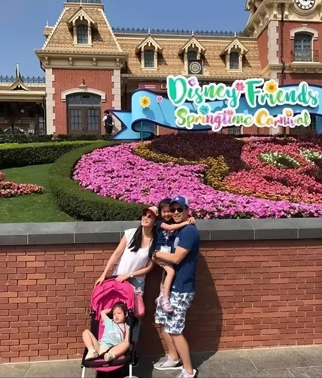 林熙蕾真实性格_林熙蕾理性坦诚_林熙蕾退出娱乐圈了吗