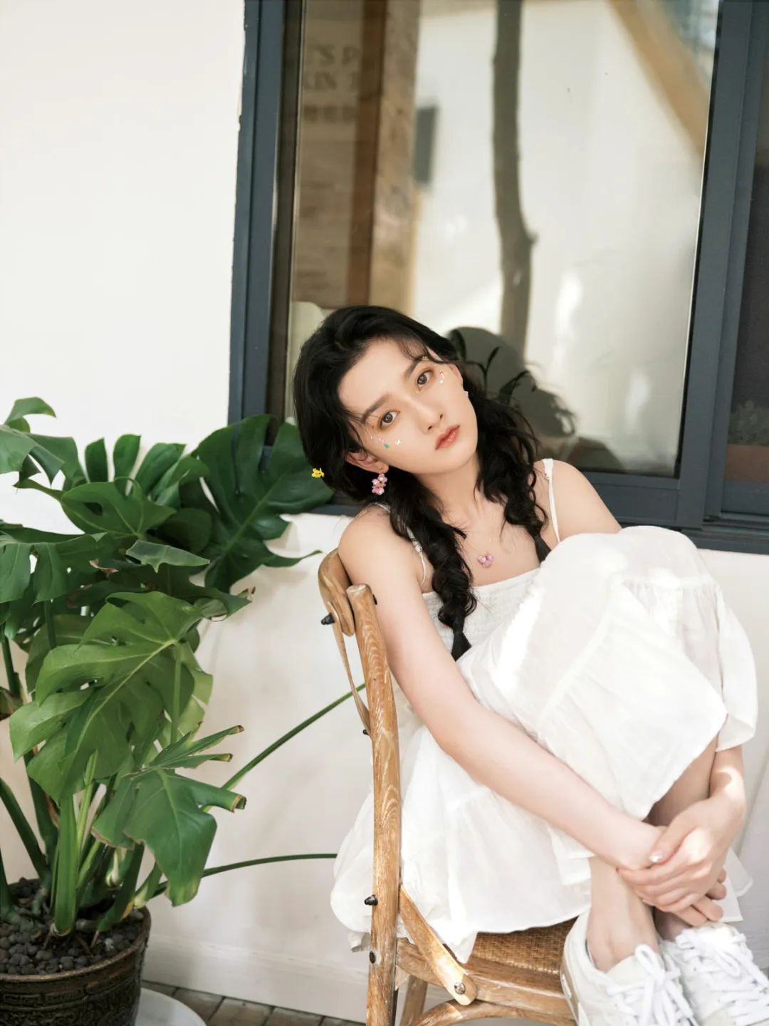 林熙蕾 性感女神 90年代娱乐圈_林熙蕾退出娱乐圈了吗