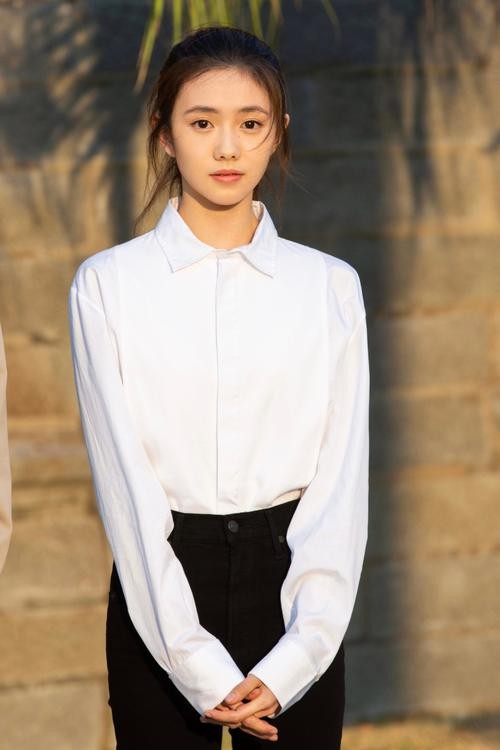 观众缘差的女演员_演技差的女星_出道到现在没有黑料的明星,