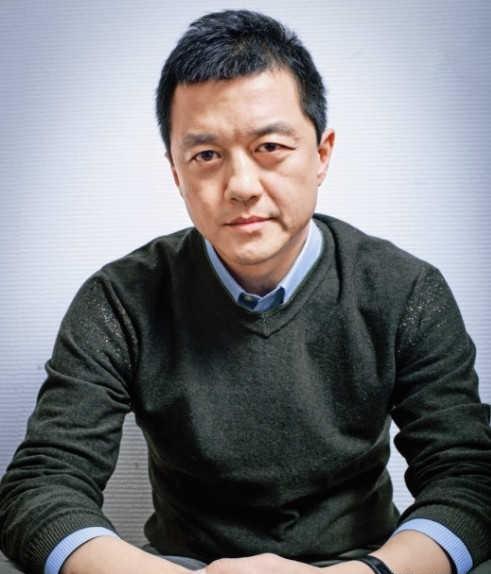 最近比较热点的明星名字,_河南明星排行榜_河南著名演员