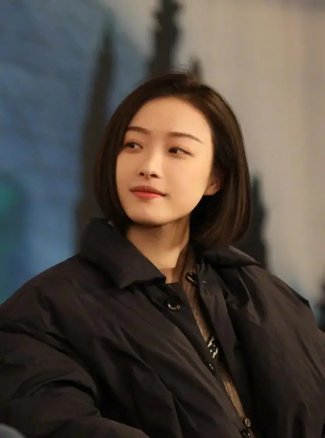 中国十大的女明星排名榜_中国女演员票房排名_杨幂电影票房