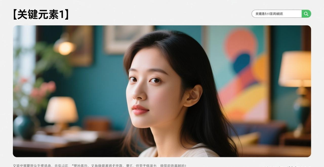 李子柒八卦视频是真的吗？揭秘网传视频真相与来源