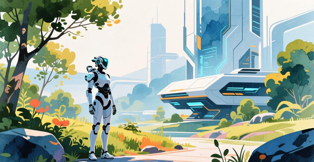 网红八卦论坛百度百度百度,_百度八卦论坛红网下载_百度八卦论坛红网官网