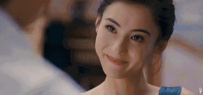 女明星笑容美_如何笑得更美_女明星的笑容